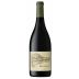 Keermont Topside Syrah 2017 Front Bottle Shot