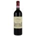 Marchesi Antinori Villa Antinori Chianti Classico Riserva 1997 Front Bottle Shot