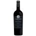 Courtney Benham Reserve Cabernet Sauvignon 2022 Front Bottle Shot