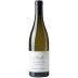 Maison de Montille Rully Blanc La Chaponniere 2015 Front Bottle Shot
