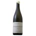 Marchand-Tawse Coteaux Bourguignons Gamay 2022 Front Bottle Shot