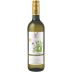 Kris Pinot Grigio 2021 Front Bottle Shot