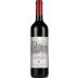 Copertino Riserva 2017 Front Bottle Shot