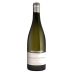 Bruno Colin Chassagne-Montrachet 2018 Front Bottle Shot