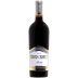 Ferrari-Carano Merlot 2014 Front Bottle Shot
