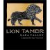 Lions Head Lion Tamer Cabernet Sauvignon 2022 Front Label