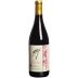 Frey Organic Pinot Noir 2020 Front Bottle Shot