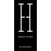 Head High Wines Sonoma County Chardonnay 2022 Front Label