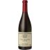 Louis Jadot Clos Vougeot Grand Cru 2016 Front Bottle Shot
