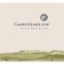 Gabrielskloof Sauvignon Blanc 2020 Front Label
