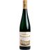 Dr. H. Thanisch (Erben Müller-Burggraef) Bernkasteler Doctor Riesling Spatlese 2016 Front Bottle Shot