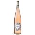Averaen Willamette Valley Rose 2018 Front Bottle Shot
