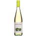 Aveleda Vinho Verde Fonte 2023 Front Bottle Shot