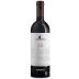 Herdade Do Esporao Vinha das Palmeiras Alicante Bouschet 2012 Front Bottle Shot