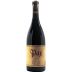 Pax Griffin's Lair Syrah 2015 Front Bottle Shot