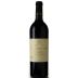 Forman Cabernet Sauvignon (1.5 Liter Magnum) 2004 Front Bottle Shot