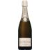 Louis Roederer Brut Premier (6 Liter Bottle - Methusaleh) Front Bottle Shot