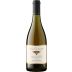 Alexana Terroir Series Chardonnay 2021 Front Bottle Shot