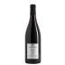 Domaine de la Chanteleuserie Saint Nicolas de Bourgueil Irene 2021 Front Bottle Shot