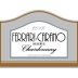 Ferrari-Carano Reserve Chardonnay 2019 Front Label