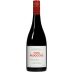 Two Paddocks Pinot Noir 2020 Front Bottle Shot
