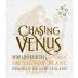 Chasing Venus Sauvignon Blanc 2020 Front Label