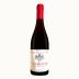 Selection Laurence Feraud Cotes du Rhone 2019 Front Bottle Shot