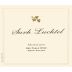 Surh-Luchtel Cellars Mosaique Red 2003 Front Label