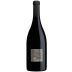 MacPhail Mardikian Vineyard Pinot Noir 2014 Front Bottle Shot