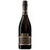 Clover Hill Blanc de Blancs Cuvee Exceptionnelle 2014 Front Bottle Shot