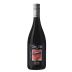 Torii Mor Deux Verres Reserve Pinot Noir 2018 Front Bottle Shot