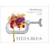 Stella Bella Chardonnay 2018 Front Label