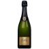 Charles Heidsieck Vintage Brut 2008 Front Bottle Shot