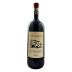 Bucciarelli Chianti Classico Riserva 2017 Front Bottle Shot