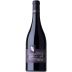 Penner-Ash Estate Vineyard Pinot Noir 2016 Front Bottle Shot