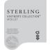 Sterling Vintner's Collection Merlot 2022 Front Label