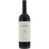 Wine & Soul Pintas 2015 Front Bottle Shot