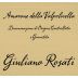 Giuliano Rosati Amarone della Valpolicella 2019 Front Label
