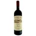 Famiglia Anselma Barolo Adasi 1996 Front Bottle Shot