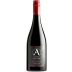 Astrolabe Province Pinot Noir 2016 Front Bottle Shot