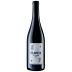 Clovis Vin de France Rouge 2019 Front Bottle Shot