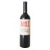 RJ Vinedos MDZ Malbec 2018 Front Bottle Shot