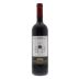 Barboursville Octagon 2016 Front Bottle Shot