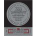 Hazelburn 12 Year Oloroso Cask Matured Single Malt Scotch Whisky Front Label