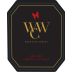 Wattle Creek Prestige Series Cabernet Sauvignon 2016 Front Label