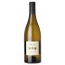 Peay Vineyards Estate Chardonnay 2019 Front Bottle Shot