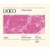 Lioco Sonoma Coast Laguna Pinot Noir 2019 Front Label