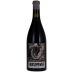 Horsepower Vineyards High Contrast Syrah 2016 Front Bottle Shot