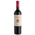 Viu Manent Gran Reserva Cabernet Sauvignon 2020 Front Bottle Shot