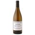 Nicolas Reau Attention Chenin Mechant Blanc 2021 Front Bottle Shot